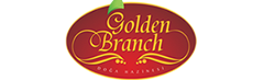 Golden Branch Güngör Tarım A.Ş'nin Tescilli Markasıdır.